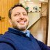 Rao Kamran Ali, MD (@raokamranalimd) Twitter profile photo Rao Kamran Ali, MD (@raokamranalimd) Twitter profile photo