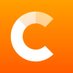 Crypto Pro - Portfolio Tracker (@cryptoproapp) Twitter profile photo Crypto Pro - Portfolio Tracker (@cryptoproapp) Twitter profile photo