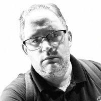 Cliff Gray (@cliff_gray11) 's Twitter Profile