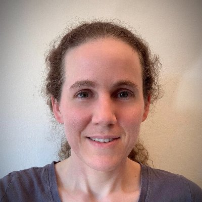 Assistant Prof of Mathematics at UIUC. Just moved from Cambridge U, UK. PhD @Harvardmath. BS Physics. Other interests Covid-19, med journal reform, education.