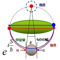 Φ=WHY? (@whyanywhere) 's Twitter Profile