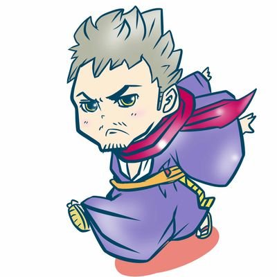 やーさんさんのプロフィール画像