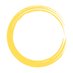 Round Table Education Solutions (@roundtable_ed) Twitter profile photo Round Table Education Solutions (@roundtable_ed) Twitter profile photo