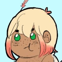 Yomiさんのプロフィール画像