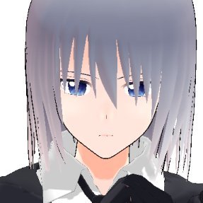 ときはりさんのプロフィール画像