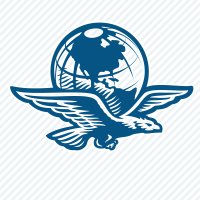 El Universal (@el_universal_mx) 's Twitter Profile Photo El Universal (@el_universal_mx) 's Twitter Profile Photo