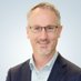 Craig Lockwood, RN, MACN (@craigsl01) Twitter profile photo Craig Lockwood, RN, MACN (@craigsl01) Twitter profile photo