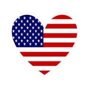 Work_with_you's profile picture. “Democracy is not a state. It is an act, and each generation must do its part to help build what we called the Beloved Community. -- John Lewis