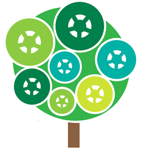 emotionevc's profile picture. Electric Bike & Vehicle Specialists. Passionate about all things green and electrical!