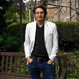 Independent Researcher | AI, ML, Optimization |
Affiliation: Global Change Science |
Creator of the Andean Condor Algorithm and AutoMH |
Open for Postdoc