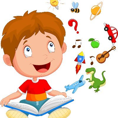 AlidaStacey's profile picture. mother, teacher and latina.