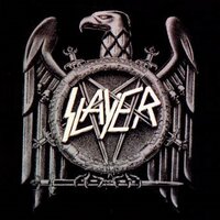 Slayer Fan Club ID(@SlayerFC_ID) 's Twitter Profile Photo