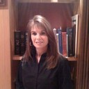 Rita Graf - @RitaGraf - Twitter