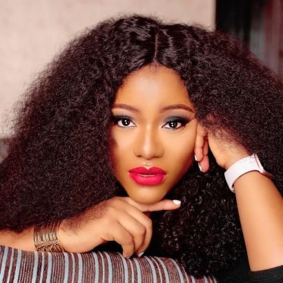 imo_bassey's profile picture. 