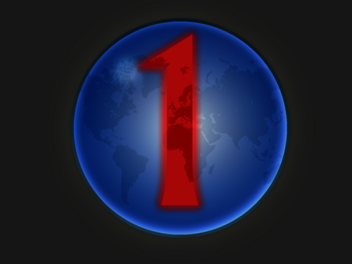 1ntwork's profile picture. 