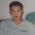 Naransaran (@naransaran4) Twitter profile photo Naransaran (@naransaran4) Twitter profile photo