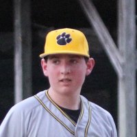 Taran CoyneSmith (@taran_c2022) 's Twitter Profile