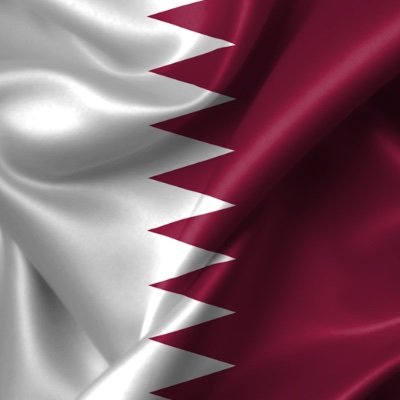 🇶🇦🇶🇦🇶🇦🇶🇦🇶🇦