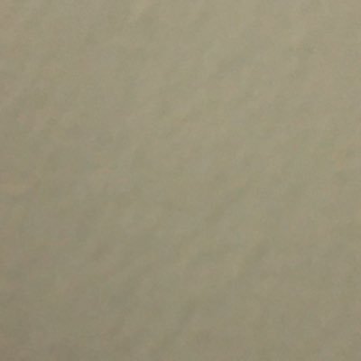 kudzainyahanana's profile picture. #believeinyourtime