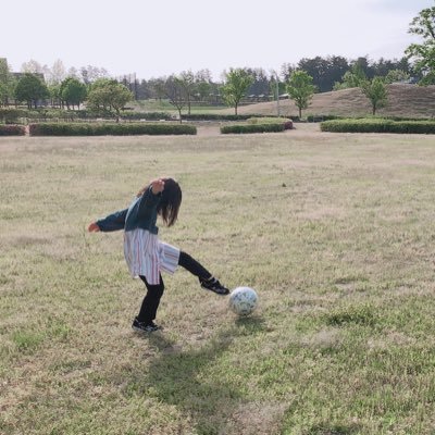 5歳👧🏻0歳👶🏻mama❤️ #主婦👩🏻🌾#ポイ活初心者💰#懸賞初心者🎁 #主婦の知識集め🉐#豆知識集め🔎#子育てあるある💡 #marさんの当選報告🎉 懸賞仲間さん大歓迎です🥺 無言フォローすいません😢 逆はwelcomeです✨