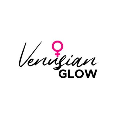 Astrology themed cosmetics made with love and the stars. 💫 Black woman owned. 💁🏾♀️✨ Vegan + cruelty free. 🌟 Worldwide shipping. ⭐️ IG: venusian.glow 💖