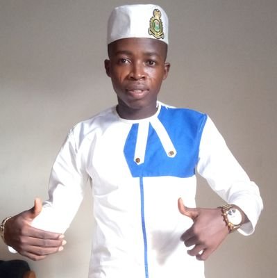 SamuelI59503922's profile picture. 