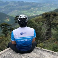 Gustavo Patal (@patalgustavo) 's Twitter Profile