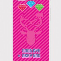 篠原 (@poppenparari) Twitter profile photo