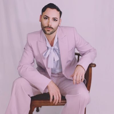 Benjamin Saulnierさんのプロフィール画像