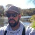 Scott (@sklanks) Twitter profile photo Scott (@sklanks) Twitter profile photo