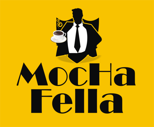 mochafella Profile Picture