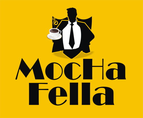 mochafella's profile picture. Mocha Fella is a mobile espresso coffee wagon, #tonbridge Book now 07801 094150 or crickj12@gmail.com