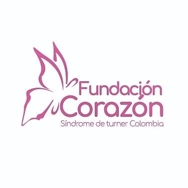 CORREO:pfcstc.669@yahoo.com. Instagram:corazonturnercundiboyaca. SKYPE:FundaciónCorazónSíndromeDeTurnerSedeCundiboyaca. Snapchat: lmartnezcerinzaWhat:3204430356