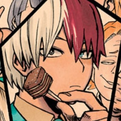 ✨Amari✨さんのプロフィール画像