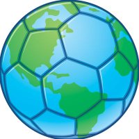 World Kicker (@___l______o____) 's Twitter Profile