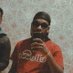 Marc3lo (@baza_chaval) Twitter profile photo Marc3lo (@baza_chaval) Twitter profile photo