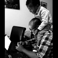 Biniam Bedasso (@biniegu) 's Twitter Profile Photo Biniam Bedasso (@biniegu) 's Twitter Profile Photo