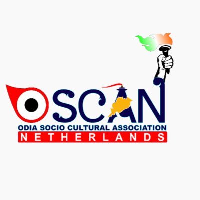 oscan_odia's profile picture. OSCAN- Odia Socio Cultural Association Netherlands. Striving to bring Odias together in NL and Europe, follow us on Instagram “oscan_odia”and FB.