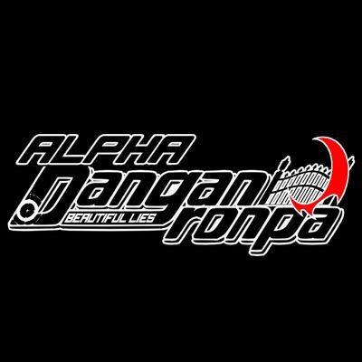 Alpha Danganronpa: Beautiful Liesさんのプロフィール画像