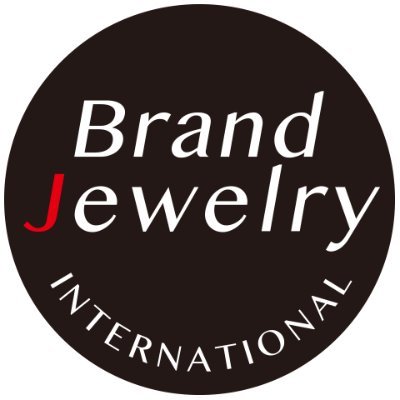 ブランドジュエリー/BJI(Brand Jewelry International)は、ジュエリー通販サイト。2001年から発行している雑誌『Brand Jewelry』が運営しています。ジュエリー関連の情報、新作、ジュエリーの謎、よく知られていないこと、ツイートして行きます。