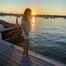 Jeanine Flaherty (@jeanineflaherty) Twitter profile photo Jeanine Flaherty (@jeanineflaherty) Twitter profile photo