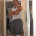 Mark Call - @MRCall23 - Twitter