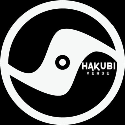 HakubiVerse Profile Picture