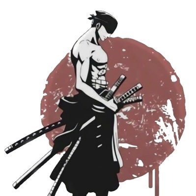 1Evrs's profile picture. 