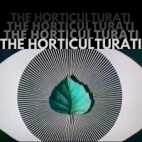 horticulturati(@horticulturati) 's Twitter Profile Photo