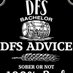 Dfsbachelor (@dfsbachelor) Twitter profile photo Dfsbachelor (@dfsbachelor) Twitter profile photo
