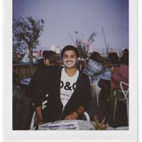 abdulrhman aldahmali (@afaldahmali) 's Twitter Profile