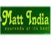 Matt India is an Ayurvedic hospital with resident Ayurvedic physicians, Therapists, Yoga & Meditation Centre, Restaurant and an ever- attentive service staff.
