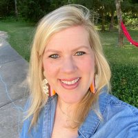 Kellison Snoddy (@itssnolit) 's Twitter Profile