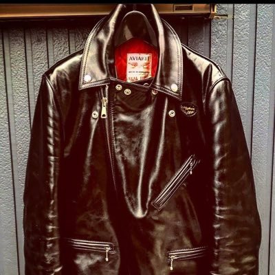 カモメさんのプロフィール画像
